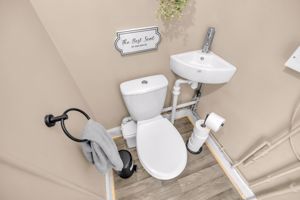 Photo 18- click for photo gallery